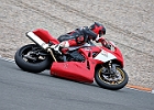 921H1258 vr-fast 27-09-21